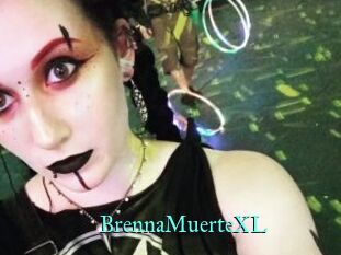BrennaMuerteXL