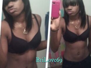 BriLove69
