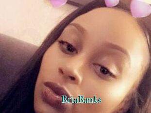 BriaBanks
