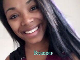 Brianna1