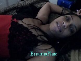 Brianna_Phae