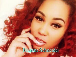 Brianna_Schneider