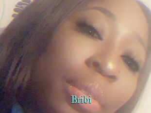 Bribi