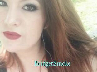 BridgetSmoke