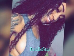 BrielleStar