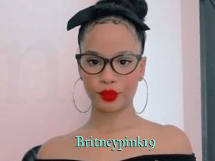 Britneypink19