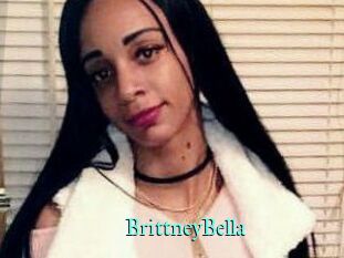 BrittneyBella