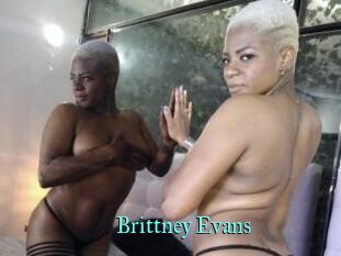 Brittney_Evans