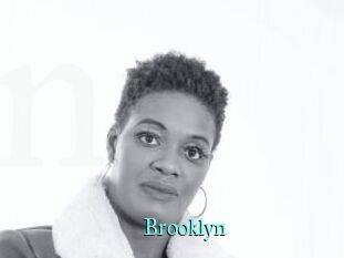 Brooklyn