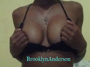 Brooklyn_Anderson