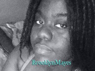 Brooklyn_Mayes