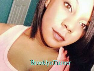 Brooklyn_Turner