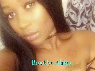 Brooklyn_Alaina