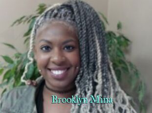 Brooklyn_Mina