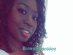 BrownSugar6699