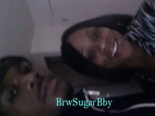 BrwSugarBby