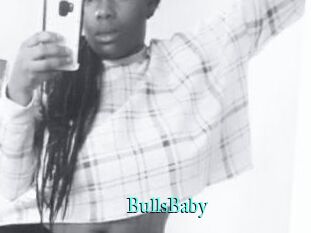 BullsBaby