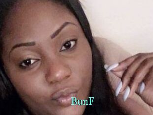BunF