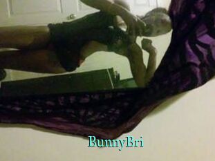 BunnyBri