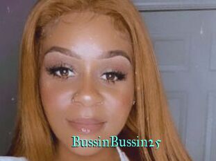 BussinBussin25