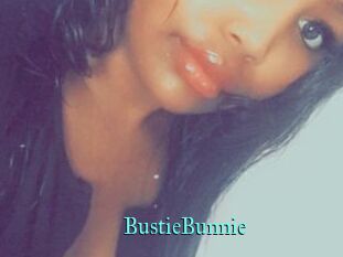 BustieBunnie