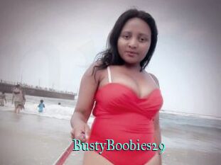 BustyBoobies29