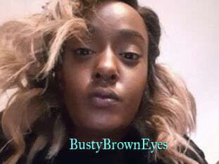 BustyBrownEyes