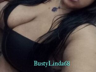 BustyLinda68