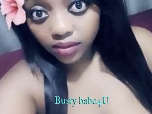 Busty_babe4U