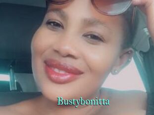 Bustybonitta