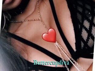 Buttercupdiva