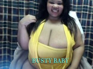 _BUSTY_BABY_