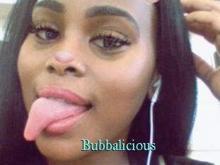 _Bubbalicious_