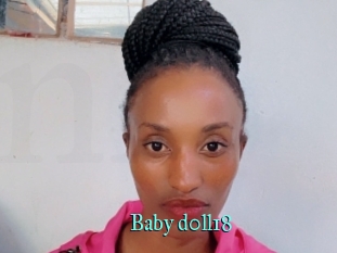 Baby_d0ll18