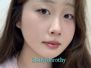 Baileydorothy