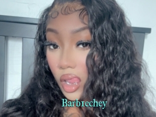 Barb1echey