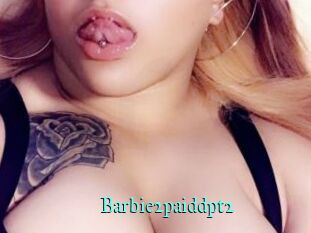Barbie2paiddpt2
