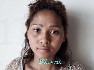 Bblove20