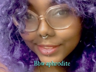 Bbw_aphrodite