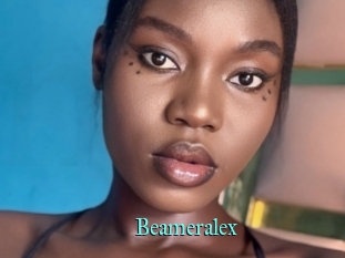 Beameralex