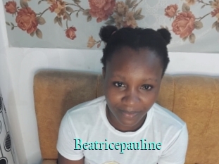 Beatricepauline