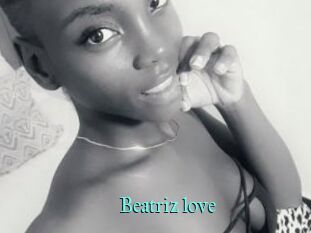 Beatriz_love