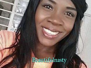 Beautifulnasty