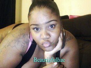 Beautiifulbae