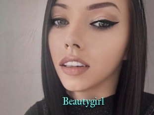 Beautygirl
