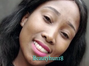 Beautyhun18