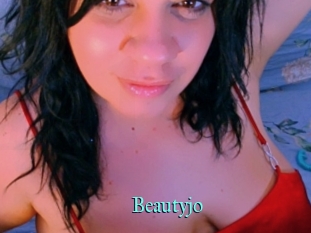 Beautyjo