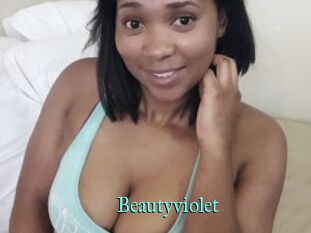 Beautyviolet