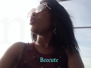 Beecute
