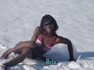 Bela